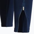 Men's Joma Record running leggings navy 6