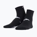 Joma Running Night socks black
