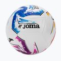 Football Joma Top white size 5