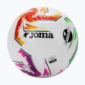 Football Joma Top white size 5 2