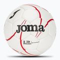 Handball Joma S-Grip white / red size 3