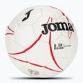 Handball Joma S-Grip white / red size 3 2