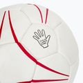 Handball Joma S-Grip white / red size 3 3