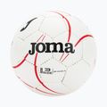 Handball Joma S-Grip white / red size 3