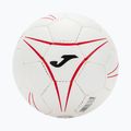 Handball Joma S-Grip white / red size 3 2