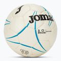 Handball Joma S-Grip white / turquoise size 0 2