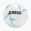 Handball Joma S-Grip white / turquoise size 0