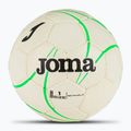 Handball Joma S-Grip fluor green size 1