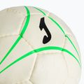 Handball Joma S-Grip fluor green size 1 3