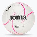Handball Joma S-Grip white/flour pink size 2