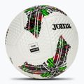 Football Joma Gioco III white/green size 5 2