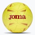 Handball Joma J-Pro yellow/red size 3