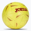 Handball Joma J-Pro yellow/red size 3 2
