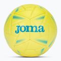 Handball Joma J-Pro yellow/turquoise size 0