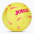Handball Joma J-Pro yellow/fluor pink size 1 2