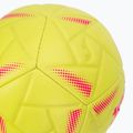 Handball Joma J-Pro yellow/fluor pink size 1 3