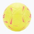 Handball Joma J-Pro yellow/fluor pink size 1 2