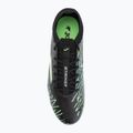 Men's football boots Joma Striker Top FG black/green 5