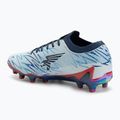 Men's football boots Joma Striker Top FG royal/navy 3