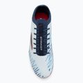 Men's football boots Joma Striker Top FG royal/navy 5