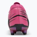 Men's football boots Joma Propulsion Top FG fuchsia 6