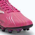 Men's football boots Joma Propulsion Top FG fuchsia 7