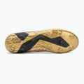 Men's football boots Joma Aguila Cup FG gold 4