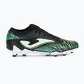 Men's football boots Joma Striker FG black