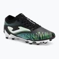 Men's football boots Joma Striker FG black