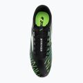 Men's football boots Joma Striker FG black 5