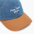 Pepe Jeans Denim Cap denim baseball cap 3