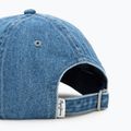 Pepe Jeans Denim Cap denim baseball cap 4