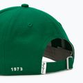 Baseball cap Pepe Jeans Mallon Cap pop green 4