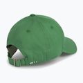 Baseball cap Pepe Jeans Mallon Cap pop green 2