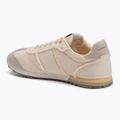 Women's shoes Pepe Jeans Once Twill white 3
