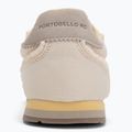 Women's shoes Pepe Jeans Once Twill white 6