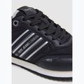 Women's shoes Pepe Jeans Dublin Half black 11
