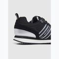 Women's shoes Pepe Jeans Dublin Half black 12