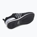 Women's shoes Pepe Jeans Dublin Half black 13
