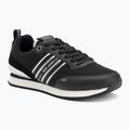 Women's shoes Pepe Jeans Dublin Half black