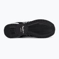 Women's shoes Pepe Jeans Dublin Half black 4