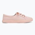 Women's shoes Pepe Jeans Kenton Block soft pink 2