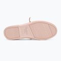 Women's shoes Pepe Jeans Kenton Block soft pink 4