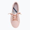 Women's shoes Pepe Jeans Kenton Block soft pink 5