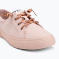 Women's shoes Pepe Jeans Kenton Block soft pink 7