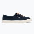 Women's shoes Pepe Jeans Kenton Block navy 2