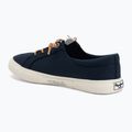 Women's shoes Pepe Jeans Kenton Block navy 3