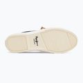 Women's shoes Pepe Jeans Kenton Block navy 4