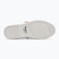 Women's shoes Pepe Jeans Kenton Block white 4