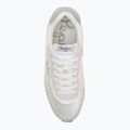 Women's shoes Pepe Jeans Rusper Shine white 5